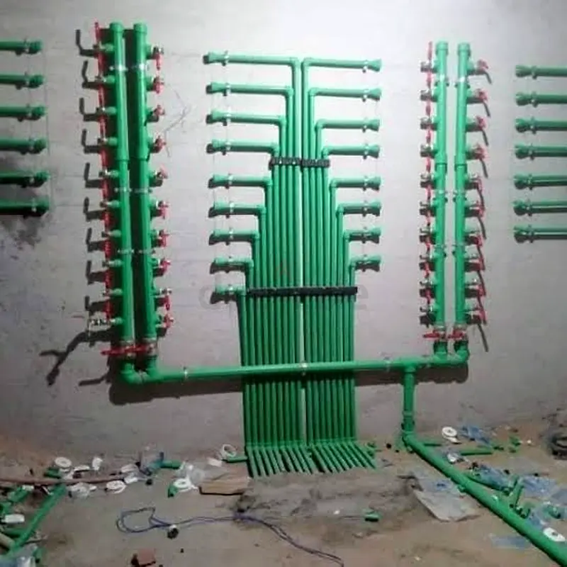 DPV_View_Image_1