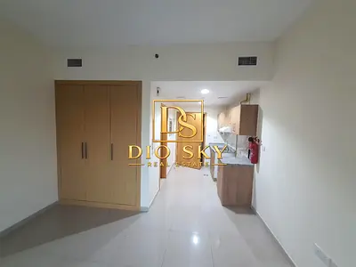 Spacious | Well Maintained | Vacant