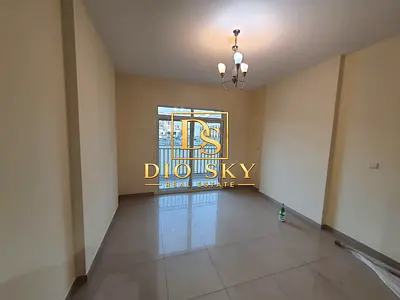 Spacious | Well Maintained | Vacant
