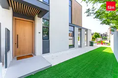 Single Row I Ready To Move In I Vastu Unit