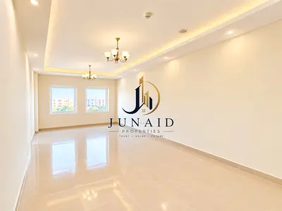FREE GYM -//BRAND NEW CONDITION-/// HUGE TERRECE-/// BIGGEST APPARTMENT-/// COVRD PARKING-// 20 days free
