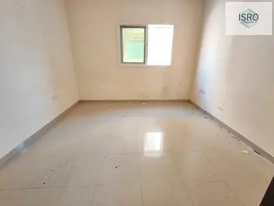 Best price 1BR in 31k deposit cheque only