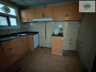 Best price 1BR in 31k deposit cheque only