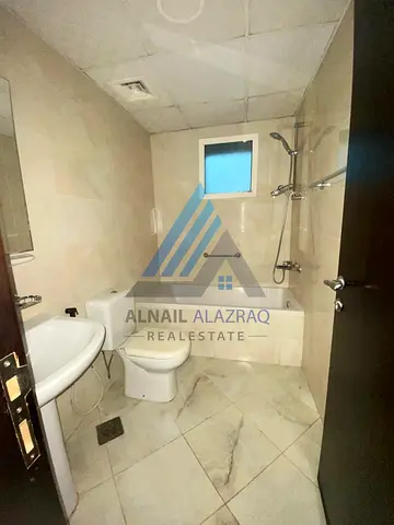 ElKhan