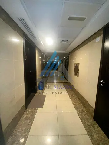 ElKhan