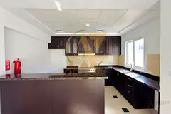 Premium 3BR Villa | Spacious Layout | Serena