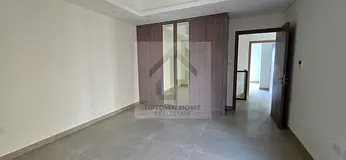 3bed / brand new/ ready to move /prime location