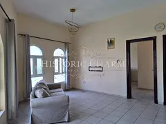 Semi Furnished 1BR | Near Metro Station | Ready to Move In