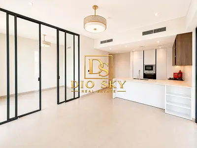 Brand New | Biggest Layout | Park View