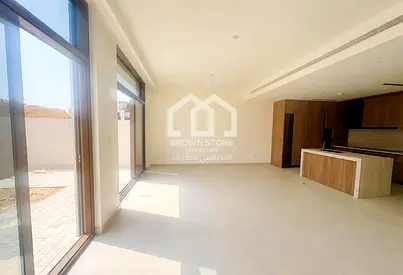 SPACIOUS 3BR|G+1 LAYOUT |MORTGAEABLE|HO NOV 2026