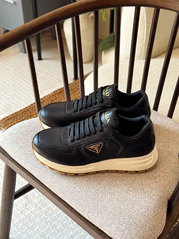 Prada shoes for men