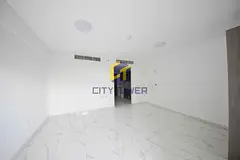 Moonsa Residences Studio | Terrace Access | Pool & Gym