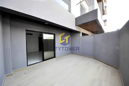 Moonsa Residences Studio | Terrace Access | Pool & Gym