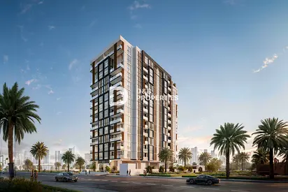 Golden Visa Option | Genius Investment | Duplex