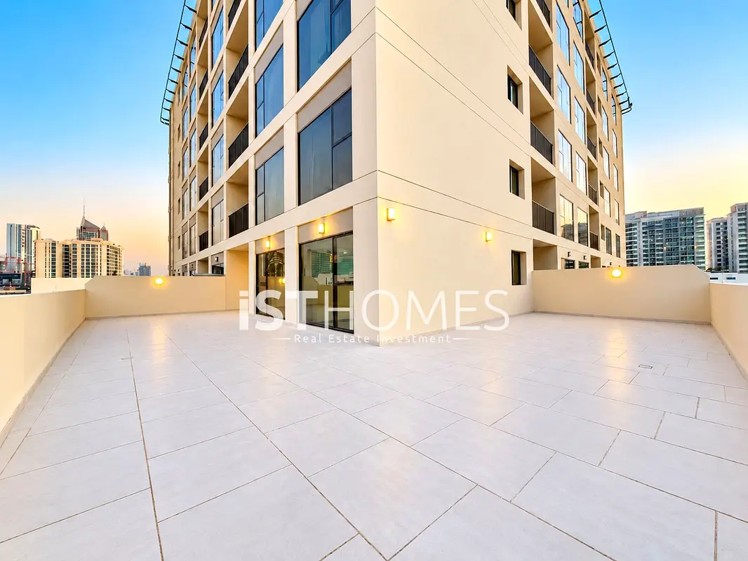 gallery-image