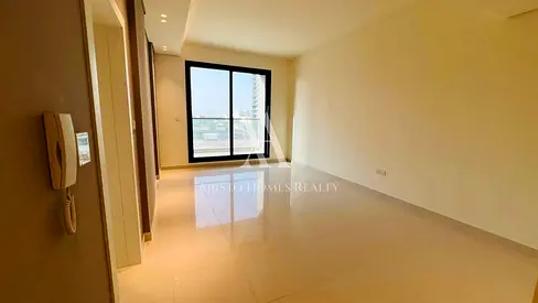 1BD+MAIDS/STUDY | AMENITIES VIEW | PREMIUM FINISH