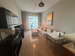 BRIGHT & SPACIOUS 1BR | READY TO MOVE | FURNISHED