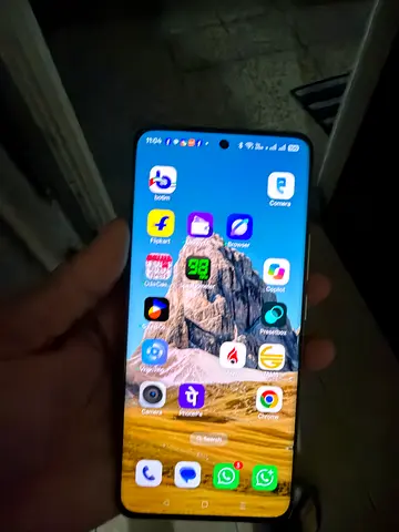 Mobile