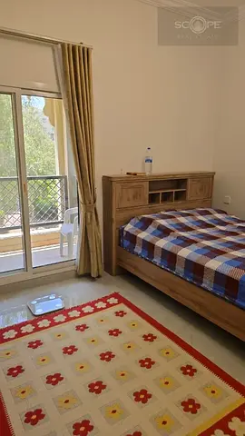 Upgraded | Three Bedroom | Pocket Park View