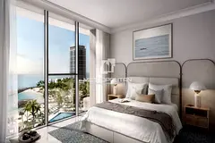 Island View | Private Beach Access | 10% Below OP