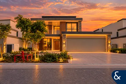 FUSED Layout I Vastu I Park Backing