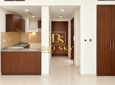 Spacious | Well Maintained | Chiller Free