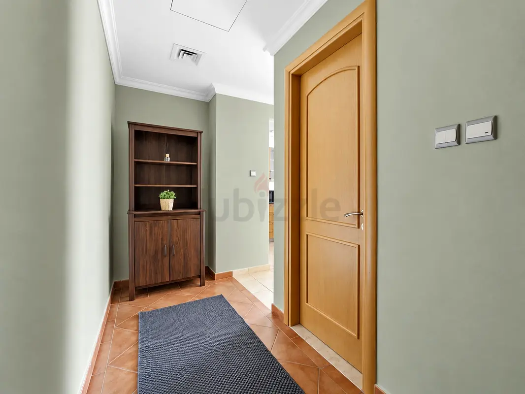DPV_View_Image_3