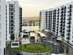 Hot Deal | Prime Location | Ferrari World View