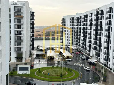 Hot Deal | Prime Location | Ferrari World View