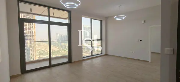 Well Maintained | Move-In Ready | Community View