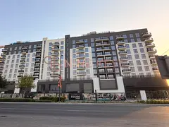 Corner Unit | Pool View | 50/50 Payment Plan | Investor Deal