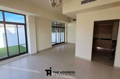 Corner Unit | Fully Landscaped | Single Row