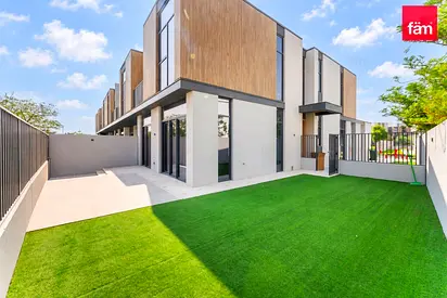 Single Row I Ready To Move In I Vastu Unit
