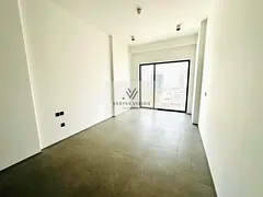 Spacious Layout | Community View | Act Now