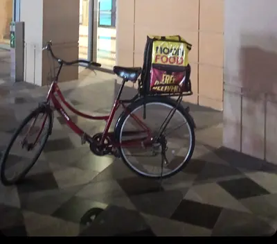 I have cycle for sale