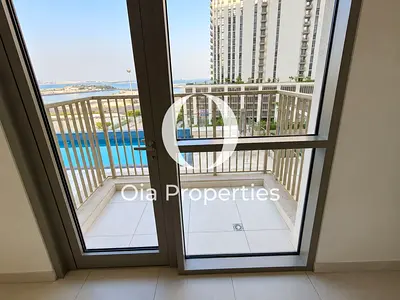Good Deal | Spacious 2BR | Well Maintained