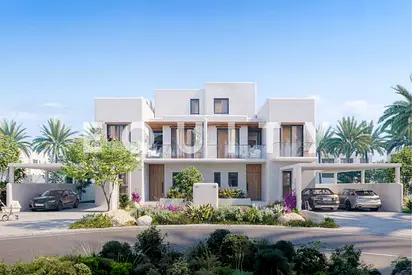 Premium Location | Golden Beach | Area Specialist