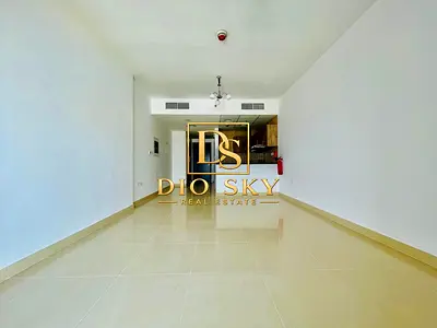 Well Maintained | Big Layout | Vacant Now