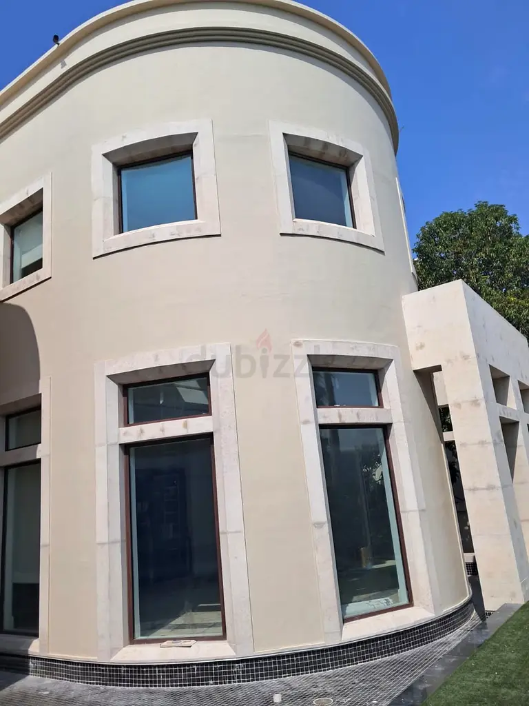 DPV_View_Image_1