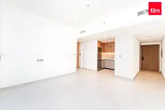 Brand New | Motivated Seller | Open View | Vacant