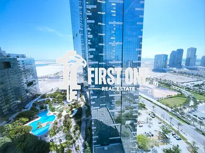 Stunning 2BHK | Amazing View | Vacant