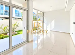 Gated Community | Ready to Move | Best Layout