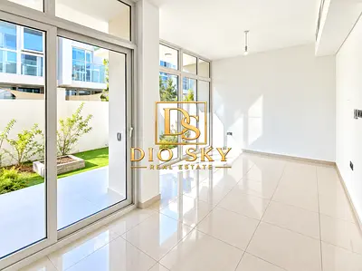 Gated Community | Ready to Move | Best Layout