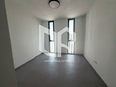 Studio for Sale in Solo 5 Aljada | Pool & Mosque View | 6th Floor | Ready to Move In | 300 Sq Ft | A
