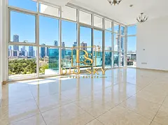 Spacious | Well Maintained | Good Location