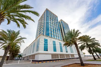 Main Road View | Office Space | Prime Location