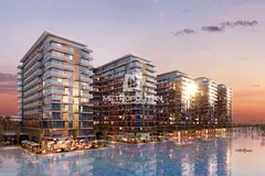 OP Price | Modern Living | Investment Hotspot