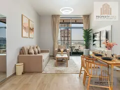 FULLY FURNISHED | SPACIOUS |PRIME LOCATION