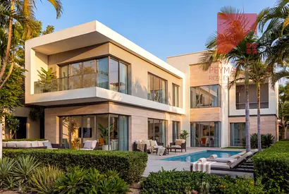 5BR Villa | Your Next Chapter Starts Here | Villa for Sale