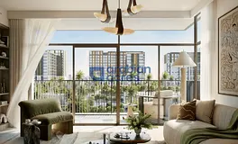 Q1 2030 | Close to Metro | Prime Location